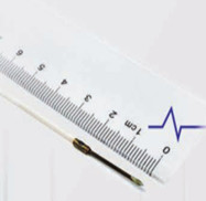 YS-T300快速響應(yīng)光纖光柵溫度傳感器相應(yīng)時(shí)間小于100ms，可與光纖光柵壓力傳感器配對(duì)使用，應(yīng)用于溫度快速測(cè)量以及拋棄式海洋溫度測(cè)量領(lǐng)域。