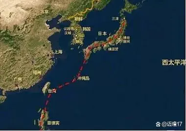 光纖水聽(tīng)器陣列技術(shù)水下安防運(yùn)用場(chǎng)景.jpg
