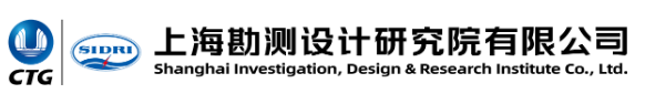 上?？睖y設(shè)計研究院有限公司LOGO.jpg