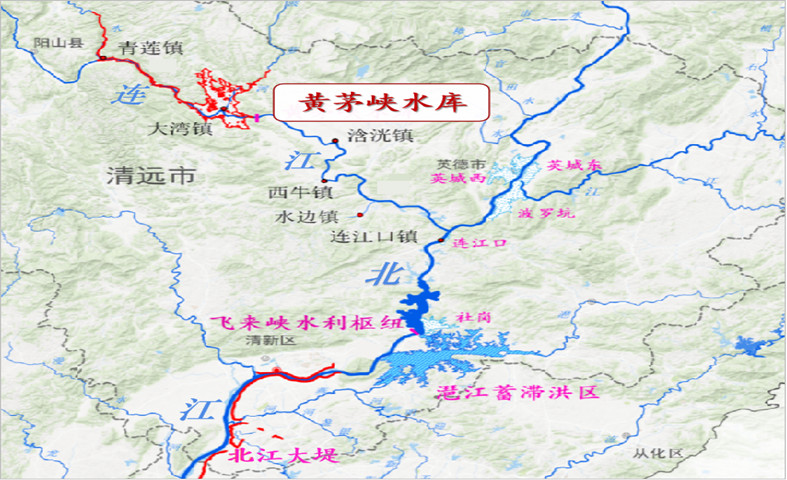 黃茅峽水庫(kù)位置圖.jpg
