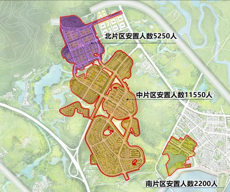 黃茅峽水庫(kù)移民安置區(qū)示意圖.jpg